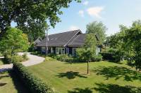Woning 12 B 9452 Nijlande