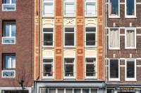Woning Eerste Oosterparkstraat 97 Amsterdam