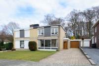 Woning Mauritslaan 30 Landgraaf