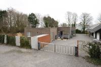 Woning Vriezerweg 16 Tynaarlo