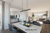 Woning Beatrixlaan 14 Vorden