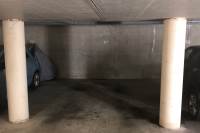 Woning Gruttersdijk 30 Utrecht