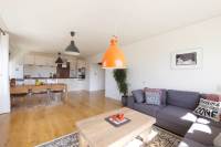 Woning Passage 3 Zandvoort