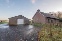 Woning Blitterswijckseweg 4 Broekhuizenvorst