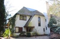 Woning Bosscheweg 96 Berkel-Enschot