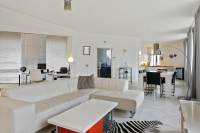 Woning Kruisdonk 1 Meerssen