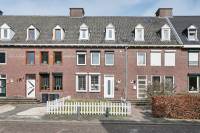 Woning Pelikaanstraat 12 Heerlen