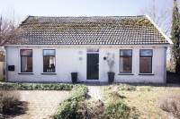 Woning Groenvelderweg 17 Dirkshorn