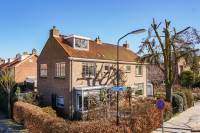 Woning Koppeldijk 25 Abcoude