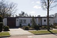 Woning Mevrouw van der Meijstraat 28 Geulle