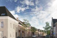 Woning  Helmond