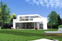 Woning Molenwetering 10 Abcoude