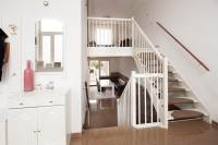 Woning Willem Beukelszstraat 9 Rotterdam