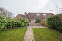 Woning Wedesteinbroek 1053 46 RB Nijmegen