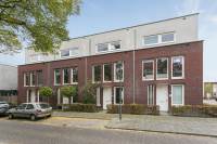 Woning Dijklaan 65 Breda