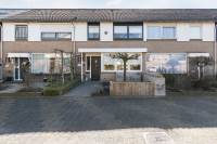 Woning Eems 19 Deurne