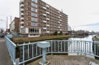 Woning Zaagmuldersweg 624 Groningen