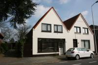 Woning St Trudostraat 27 Eindhoven