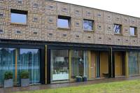 Woning Leonardstraat 189 Hengelo