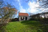 Woning Tragel Oost 4 Schoondijke