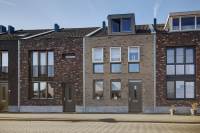 Woning Diadeemstraat 45 Almere