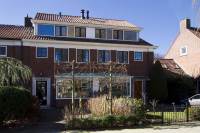 Woning Breedveldsingel 79 Rotterdam