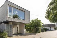 Woning Ellensmolen 11 Groningen