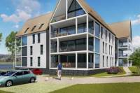 Woning Grebbezicht 4043 Opheusden