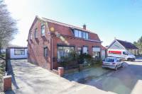 Woning Klutsdorpseweg 26 Lepelstraat