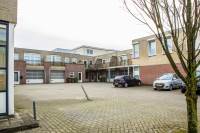 Woning Hoorn 36 Ede
