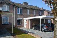 Woning Eikenlaan 19 Spaubeek