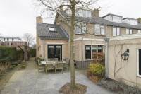Woning Van Henegouwenlaan 9 Loenen aan de Vecht