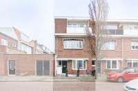 Woning Eikenstraat 78 Haarlem