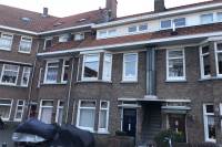 Woning Miquelstraat 41 Den Haag