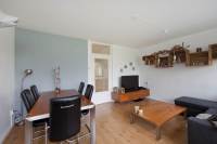 Woning Veldzigtlaan 26 Haarlem