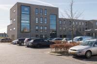 Woning Razeil 25 Almere