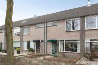 Woning De Volder 62 Boxtel