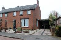 Woning Poortwegje 4 Zuilichem