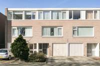 Woning Nieuwe Waalreseweg 61 Valkenswaard