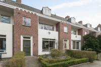 Woning Helmerslaan 75 Eindhoven