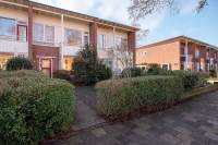 Woning Willibrordusweg 31 Oss