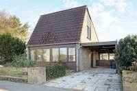 Woning Wellsedam 55 Ammerzoden