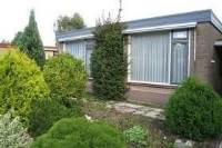 Woning Aartswaardenstraat 13 Dussen