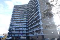 Woning Zeewijkplein 118 IJmuiden