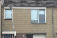 Woning Aldringahof 14 Baarlo Lb