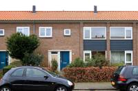 Woning Colijnstraat 44 Apeldoorn