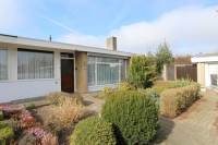 Woning Pastoor van den Boomstraat 50 Berlicum