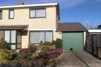 Woning Willem Pijperstraat 4 Alkmaar