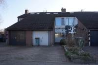 Woning Weezenhof 3124 36 EW Nijmegen