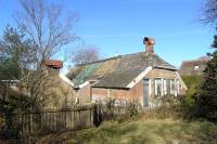 Woning Ommerweg 14 Zuidwolde Dr